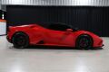 2021 Lamborghini Huracan Evo Spyder - 6