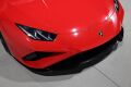 2021 Lamborghini Huracan Evo Spyder - 9