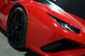 2021 Lamborghini Huracan Evo Spyder - 10
