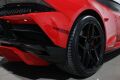 2021 Lamborghini Huracan Evo Spyder - 12