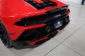 2021 Lamborghini Huracan Evo Spyder - 17