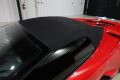 2021 Lamborghini Huracan Evo Spyder - 21