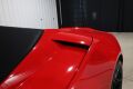 2021 Lamborghini Huracan Evo Spyder - 22