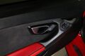 2021 Lamborghini Huracan Evo Spyder - 25