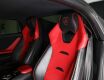 2021 Lamborghini Huracan Evo Spyder - 30