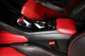 2021 Lamborghini Huracan Evo Spyder - 31