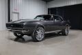 1967 Chevrolet Camaro SS