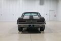 1967 Chevrolet Camaro SS - 4
