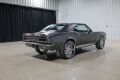 1967 Chevrolet Camaro SS - 5