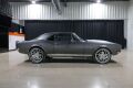 1967 Chevrolet Camaro SS - 6