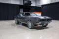 1967 Chevrolet Camaro SS - 7