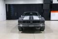 1967 Chevrolet Camaro SS - 8