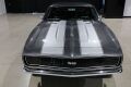 1967 Chevrolet Camaro SS - 9