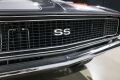 1967 Chevrolet Camaro SS - 10