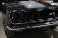 1967 Chevrolet Camaro SS - 11