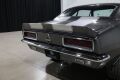 1967 Chevrolet Camaro SS - 16