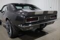 1967 Chevrolet Camaro SS - 17