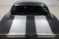 1967 Chevrolet Camaro SS - 18