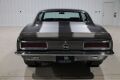 1967 Chevrolet Camaro SS - 20