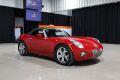 2006 Pontiac - 8