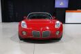 2006 Pontiac - 9