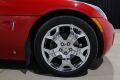 2006 Pontiac - 11