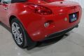 2006 Pontiac - 14