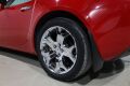 2006 Pontiac - 16