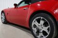 2006 Pontiac - 17