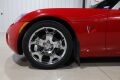 2006 Pontiac - 18