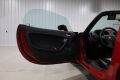 2006 Pontiac - 22