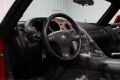 2006 Pontiac - 26