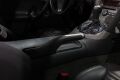 2006 Pontiac - 35