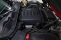 2006 Pontiac - 40