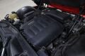 2006 Pontiac - 41