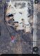 16.2 Ac. Caliche Pit Plains Tx - 3
