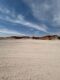 16.2 Ac. Caliche Pit Plains Tx - 26