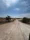 16.2 Ac. Caliche Pit Plains Tx - 30