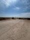 16.2 Ac. Caliche Pit Plains Tx - 29