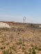 16.2 Ac. Caliche Pit Plains Tx - 28
