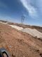 16.2 Ac. Caliche Pit Plains Tx - 27