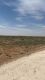 Track 1 - 10 Ac. Lots Plains Tx - 5
