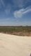 Track 3 - 10 Ac. Lots Plains Tx - 9
