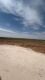 Track 3 - 10 Ac. Lots Plains Tx - 11