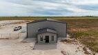 2.5 +/- Ac. Commercial Property on CR 307 - 2