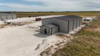 2.5 +/- Ac. Commercial Property on CR 307 - 3