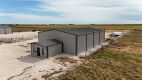 2.5 +/- Ac. Commercial Property on CR 307 - 4