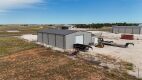 2.5 +/- Ac. Commercial Property on CR 307 - 6