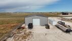 2.5 +/- Ac. Commercial Property on CR 307 - 7