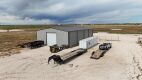 2.5 +/- Ac. Commercial Property on CR 307 - 8